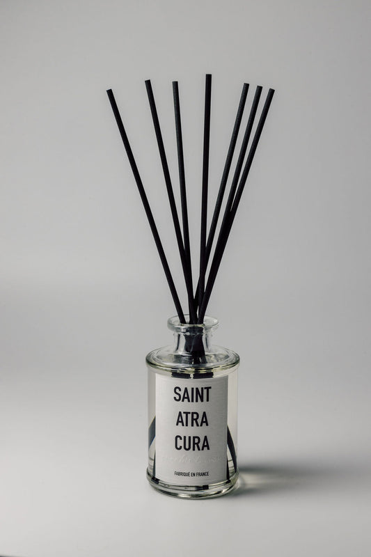 Petit Diffuseur - Cannabis Laurier