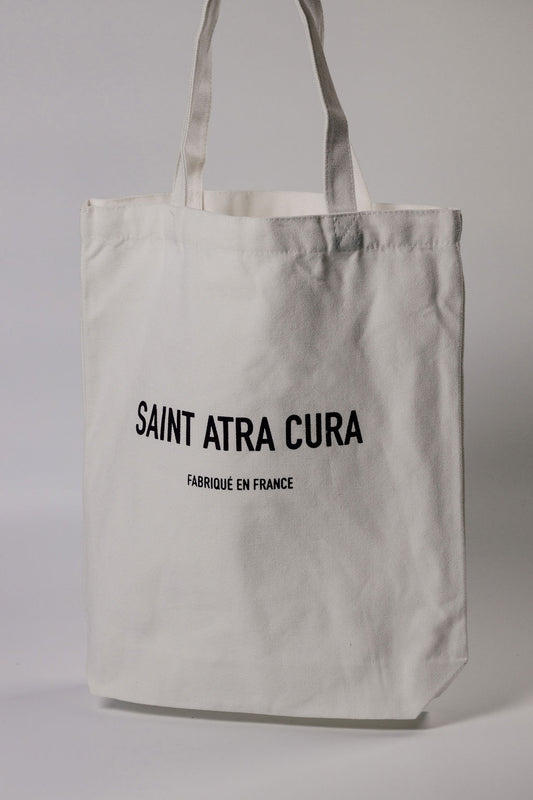 Everyday Tote Bag (100% cotton)